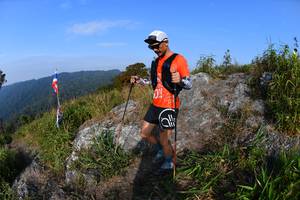 BIB: 
                            <button type="button" onclick="openModal(13605150)" class="btn btn-primary btn-sm float-right btn-popup" data-toggle="modal" data-target=".modal-high-quality">
                        <i class="fas fa-shopping-cart"></i> Add to Cart
                    </button>
                                            <button type="button" onclick="isThisMe(13605150, true)" class="btn btn-success btn-sm float-right btn-popup btn-isme hidden" data-toggle="tooltip" data-placement="bottom" title="นี่คือรูปของคุณใช่ไหม คลิกที่นี่เพื่อเอาเข้าอัลบั้ม">
                        <i class="fas fa-plus"></i> Add to album
                    </button>
                    <button type="button" onclick="isThisMe(13605150, false)" class="btn btn-warning btn-sm float-right btn-popup btn-isnotme hidden">
                        <i class="fas fa-ban"></i> Remove from album
                    </button>